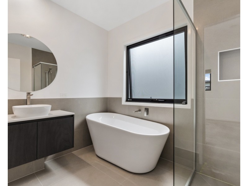 8 Jubilant Way, Palmview QLD 4553