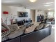 1 Flindersia Place, Mountain Creek QLD 4557