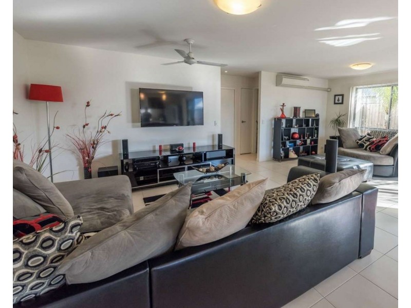1 Flindersia Place, Mountain Creek QLD 4557