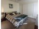 1 Flindersia Place, Mountain Creek QLD 4557