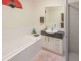 1 Flindersia Place, Mountain Creek QLD 4557