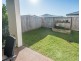 1 Flindersia Place, Mountain Creek QLD 4557