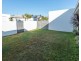 1 Flindersia Place, Mountain Creek QLD 4557