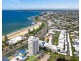454/180 Alexandra Parade, Alexandra Headland QLD 4572