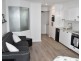 454/180 Alexandra Parade, Alexandra Headland QLD 4572