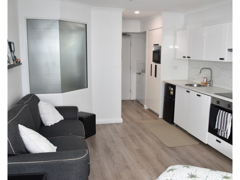 454/180 Alexandra Parade, Alexandra Headland QLD 4572