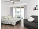 454/180 Alexandra Parade, Alexandra Headland QLD 4572