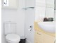 454/180 Alexandra Parade, Alexandra Headland QLD 4572