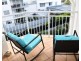 454/180 Alexandra Parade, Alexandra Headland QLD 4572