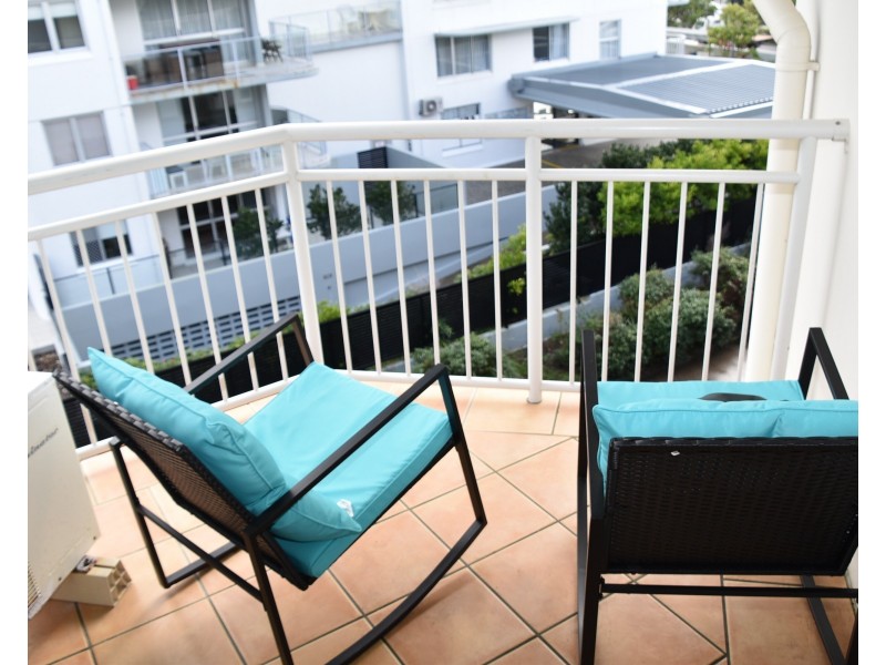 454/180 Alexandra Parade, Alexandra Headland QLD 4572