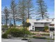 454/180 Alexandra Parade, Alexandra Headland QLD 4572