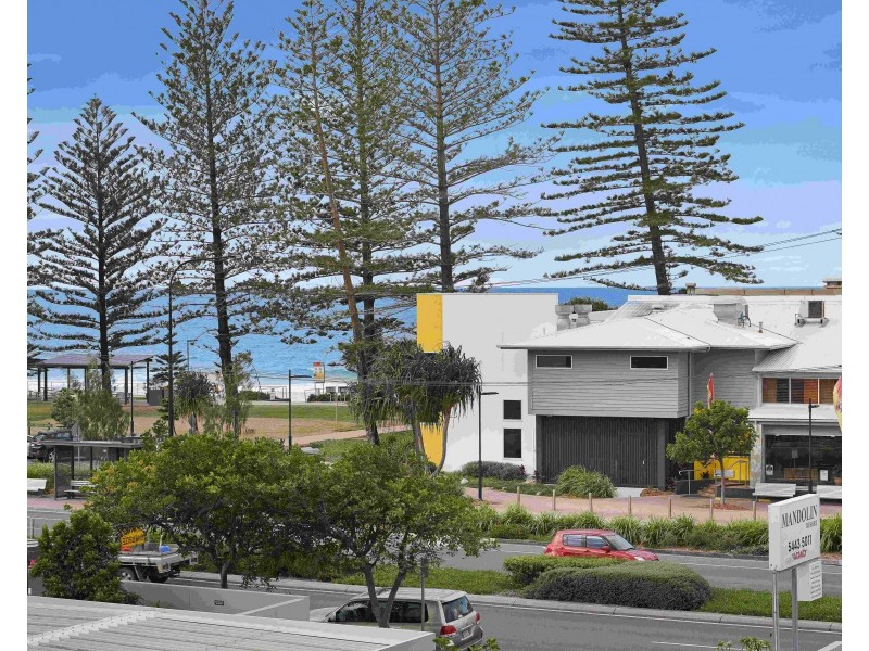 454/180 Alexandra Parade, Alexandra Headland QLD 4572