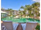454/180 Alexandra Parade, Alexandra Headland QLD 4572