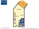 454/180 Alexandra Parade, Alexandra Headland QLD 4572