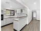 99 School Road, Maroochydore QLD 4558