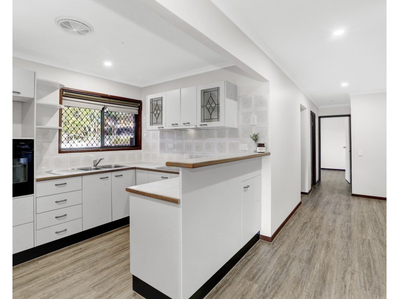 99 School Road, Maroochydore QLD 4558