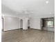 99 School Road, Maroochydore QLD 4558