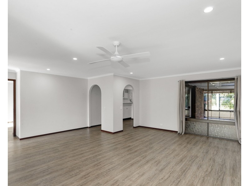 99 School Road, Maroochydore QLD 4558