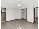 99 School Road, Maroochydore QLD 4558
