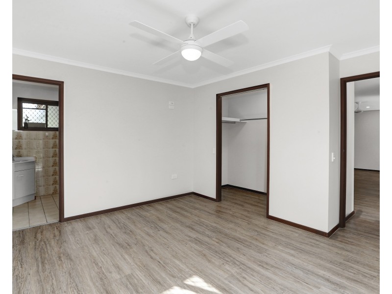 99 School Road, Maroochydore QLD 4558