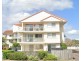 6/71 Bradman Avenue, Maroochydore QLD 4558