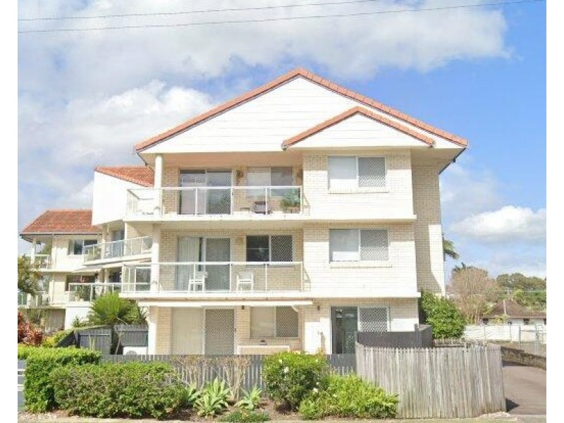 6/71 Bradman Avenue, Maroochydore QLD 4558