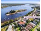 6/71 Bradman Avenue, Maroochydore QLD 4558