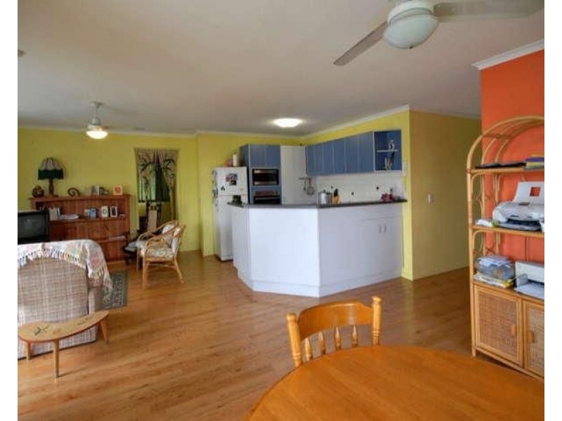 6/71 Bradman Avenue, Maroochydore QLD 4558