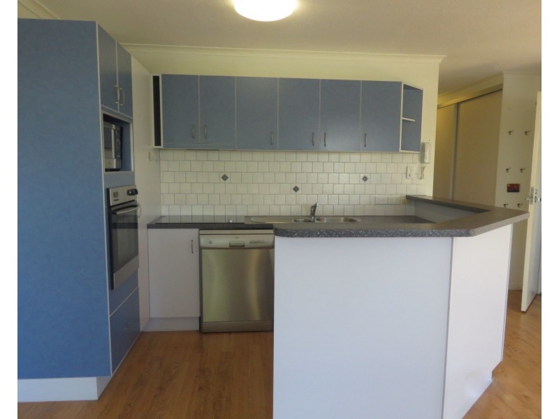 6/71 Bradman Avenue, Maroochydore QLD 4558