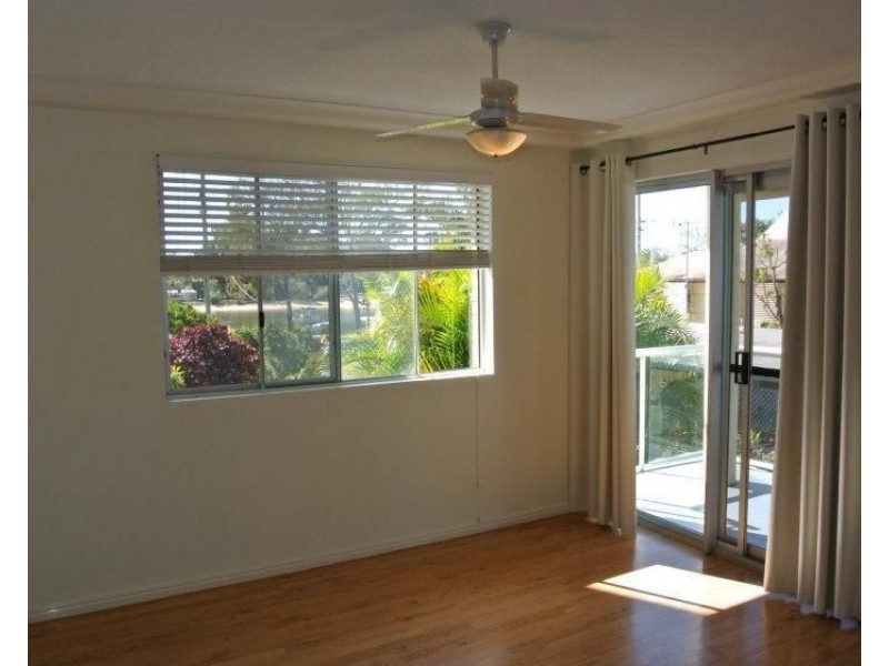 6/71 Bradman Avenue, Maroochydore QLD 4558
