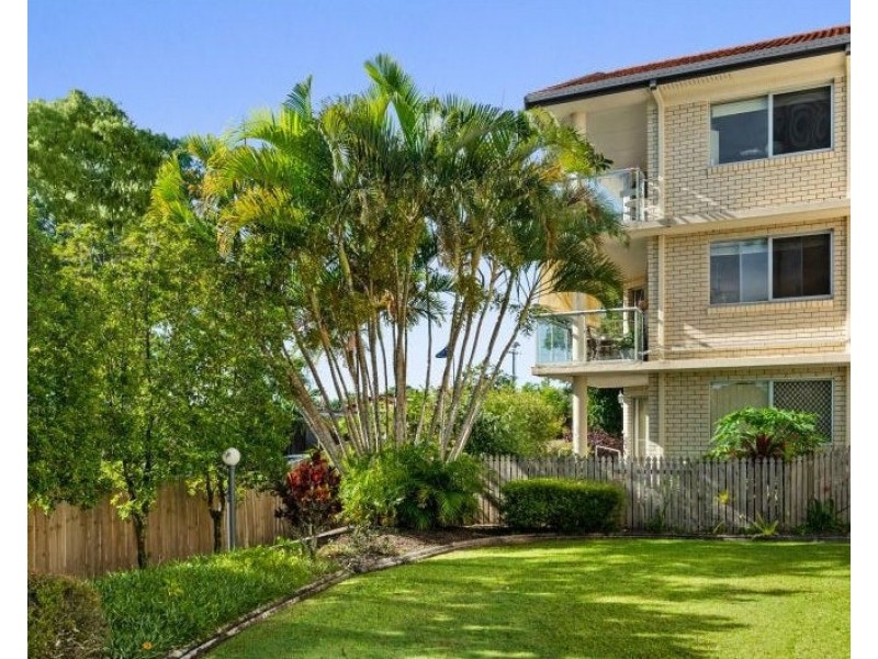 6/71 Bradman Avenue, Maroochydore QLD 4558