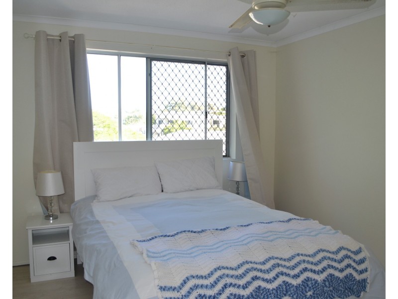 6/71 Bradman Avenue, Maroochydore QLD 4558
