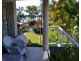 6/71 Bradman Avenue, Maroochydore QLD 4558