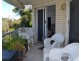 6/71 Bradman Avenue, Maroochydore QLD 4558
