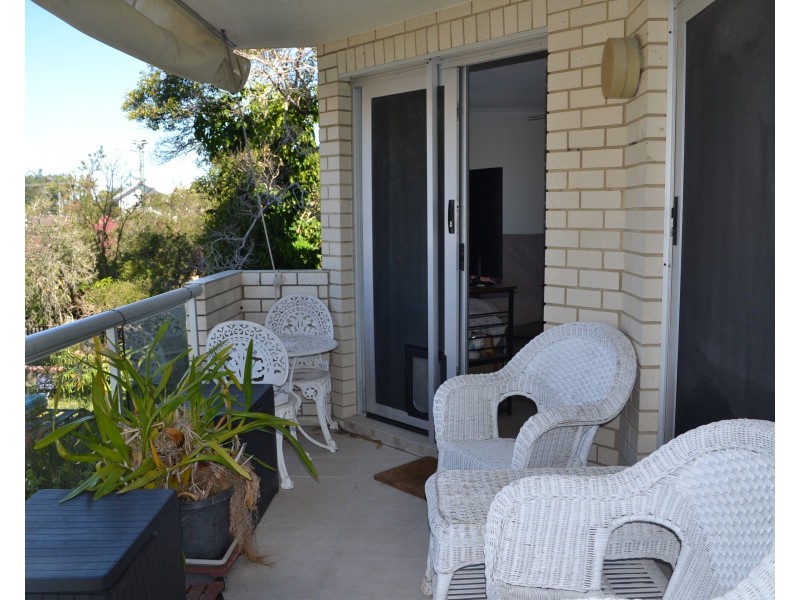 6/71 Bradman Avenue, Maroochydore QLD 4558