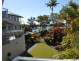 6/71 Bradman Avenue, Maroochydore QLD 4558