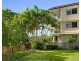 6/71 Bradman Avenue, Maroochydore QLD 4558