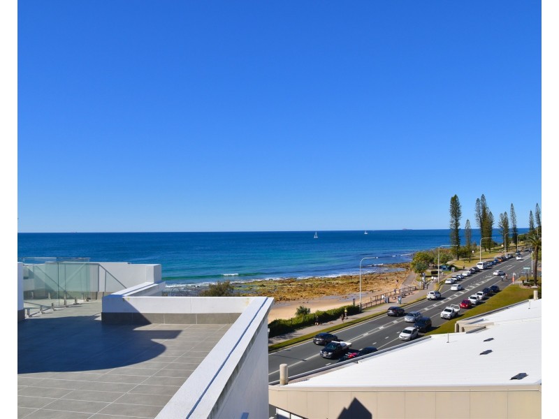 58/188-192 Alexandra Parade, Alexandra Headland QLD 4572