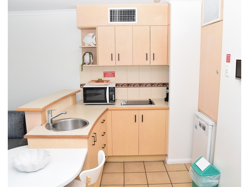 58/188-192 Alexandra Parade, Alexandra Headland QLD 4572