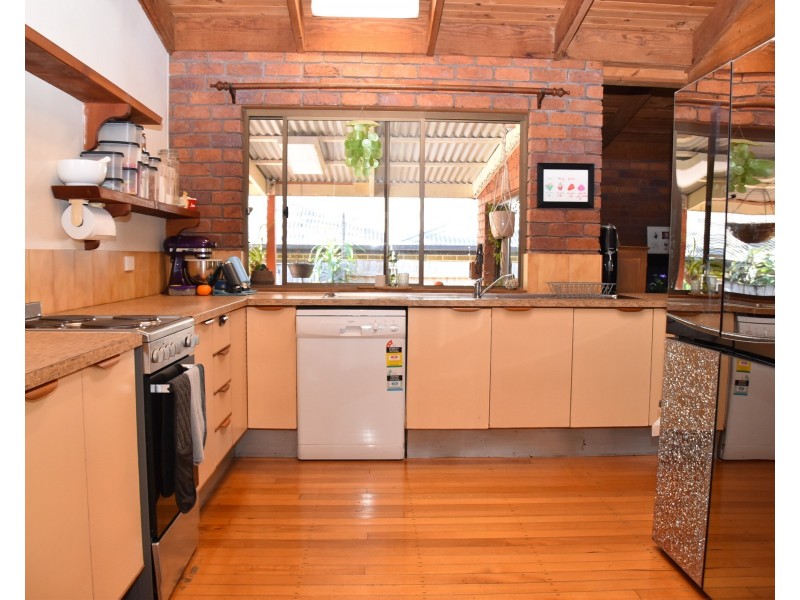 29 Bronzewing Avenue, Buderim QLD 4556