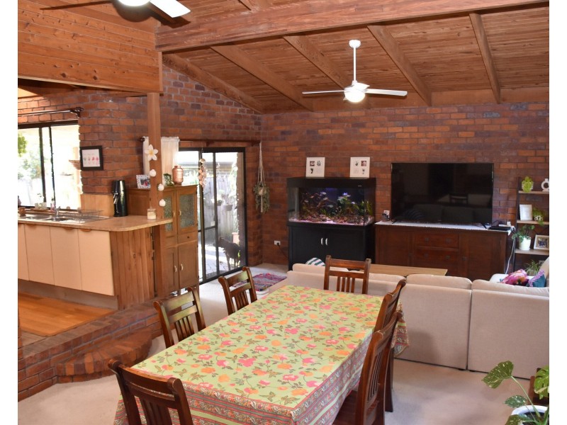29 Bronzewing Avenue, Buderim QLD 4556