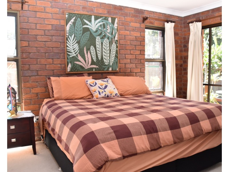 29 Bronzewing Avenue, Buderim QLD 4556