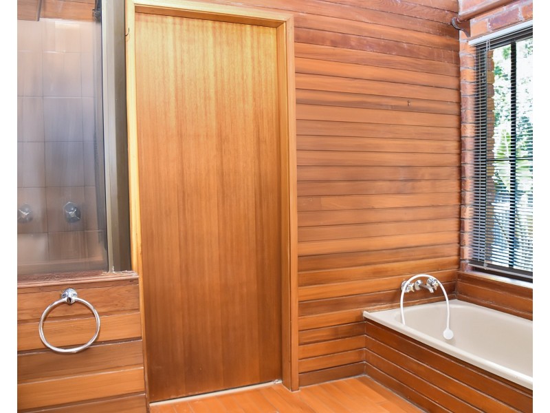 29 Bronzewing Avenue, Buderim QLD 4556