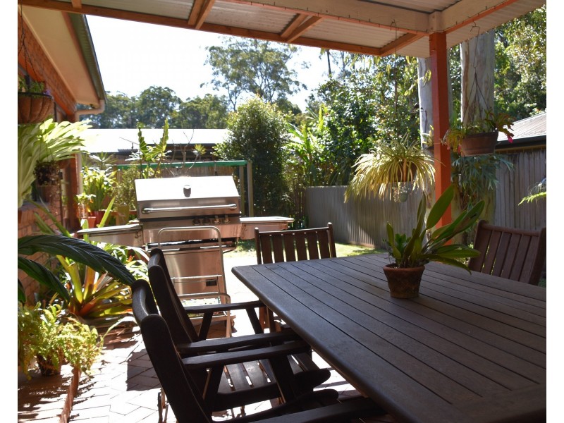 29 Bronzewing Avenue, Buderim QLD 4556