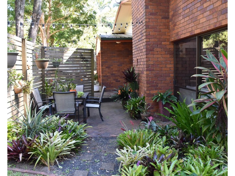 29 Bronzewing Avenue, Buderim QLD 4556