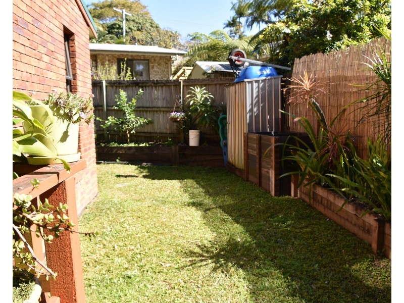 29 Bronzewing Avenue, Buderim QLD 4556