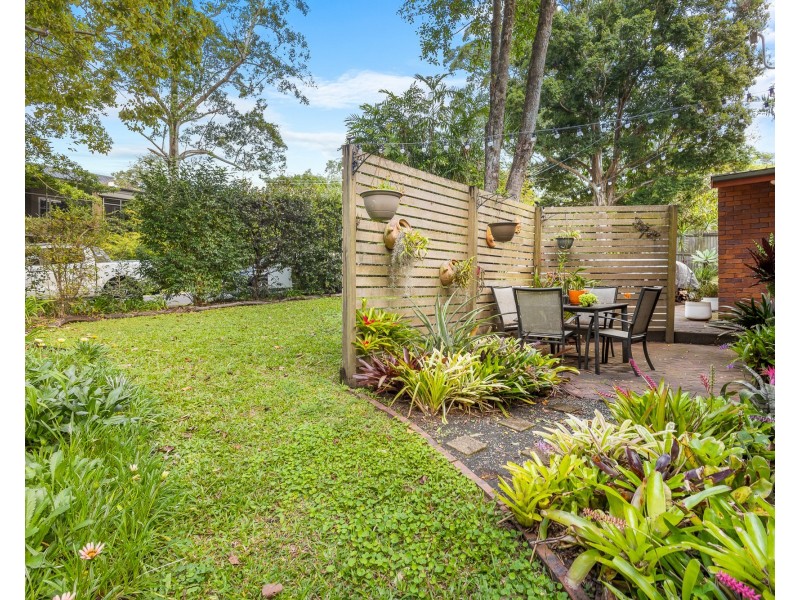 29 Bronzewing Avenue, Buderim QLD 4556