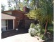 29 Bronzewing Avenue, Buderim QLD 4556