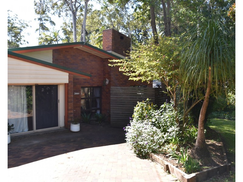 29 Bronzewing Avenue, Buderim QLD 4556