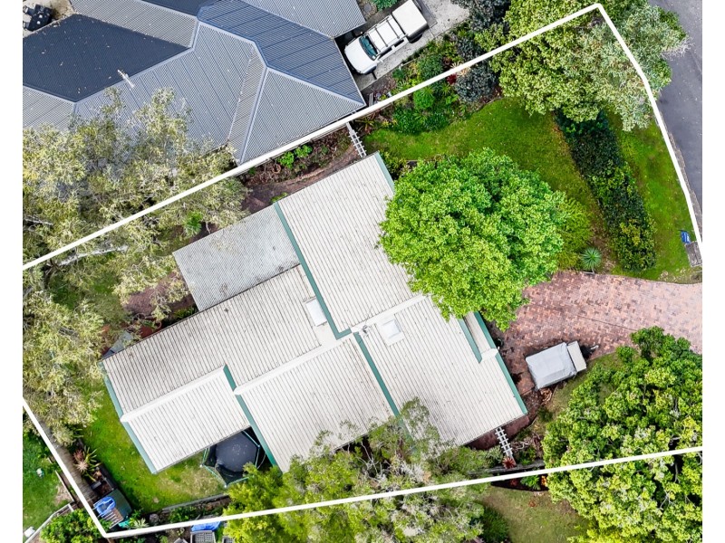 29 Bronzewing Avenue, Buderim QLD 4556